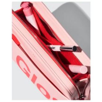 Glossier The Beauty Bag