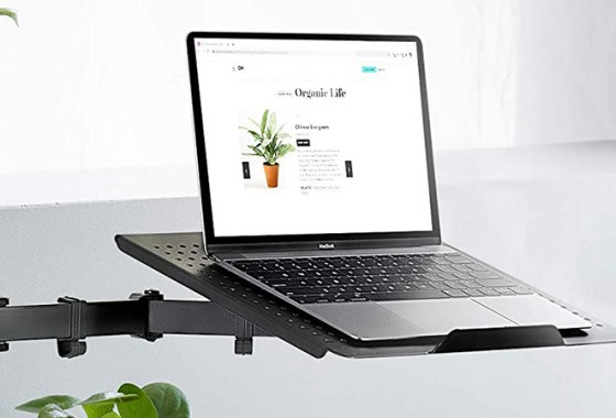 Best Laptop Mounts