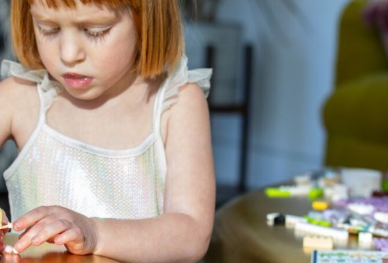 Best LEGO Advent Calendars