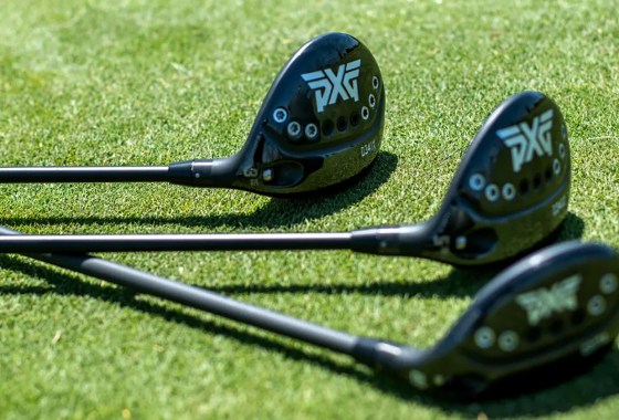 Best Father’s Day gifts for golfers