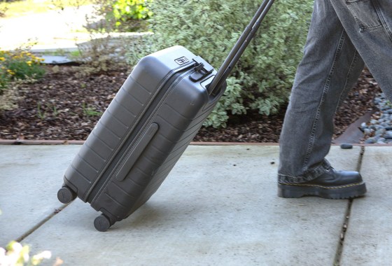 July vs. Away: Which is best?