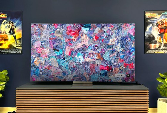 Samsung announces pricing for 2024 releases of TV, audio products