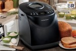 best-rated bread makers