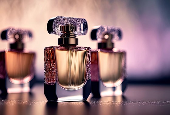 12 best colognes to give as a Valentine's Day gift