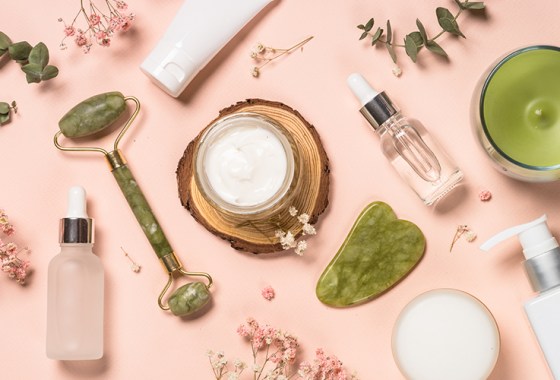 Best Korean beauty products to try in 2024