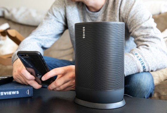 BestReviews tech expert shares everything you should consider when buying a Bluetooth speaker