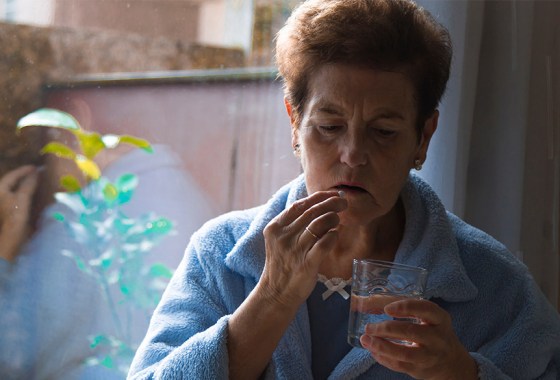 Best digestive enzymes