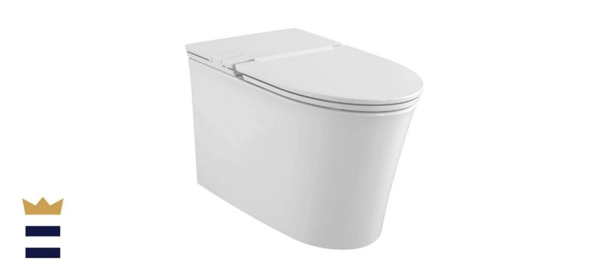 American Standard 2548A100.020 Studio S