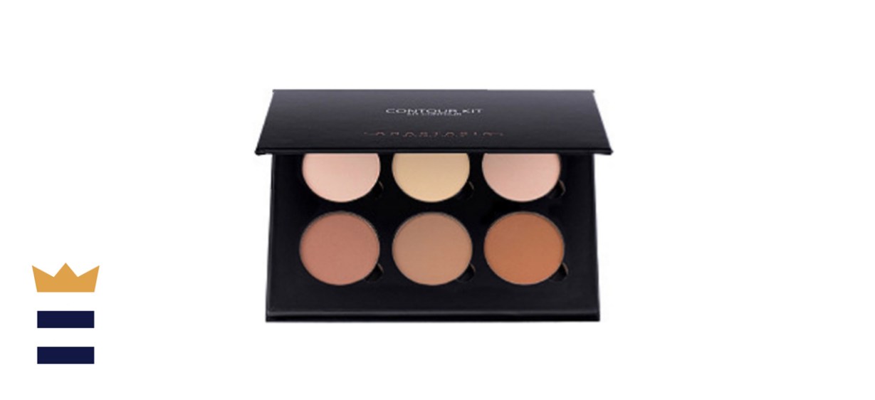 Anastasia Beverly Hills Contour Kit