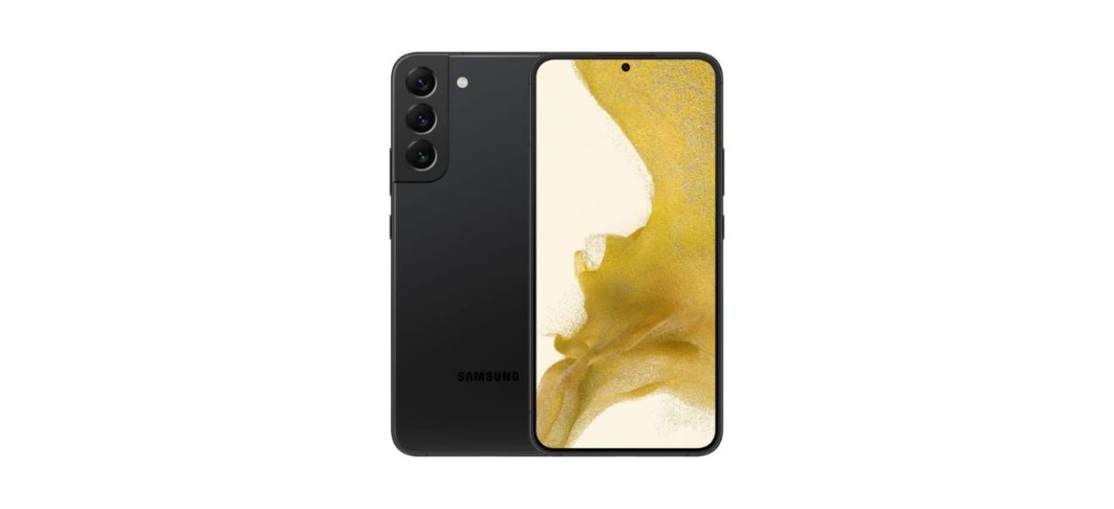 Best  Samsung Galaxy S22+