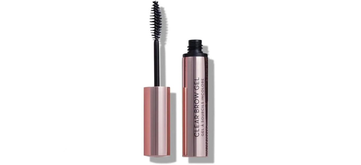 Anastasia Beverly Hills - Clear Brow Gel  Anastasia Beverly Hills - Clear Brow Gel