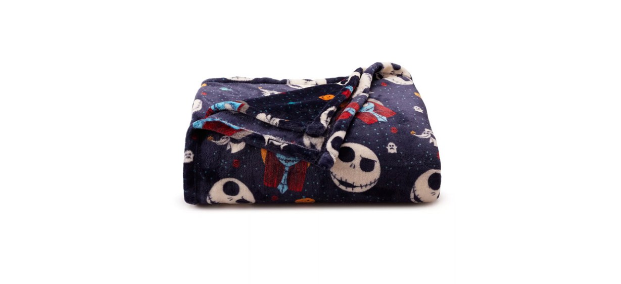 Best Disney's The Big One Oversized Throw Best Disney's The Big One Oversized Throw