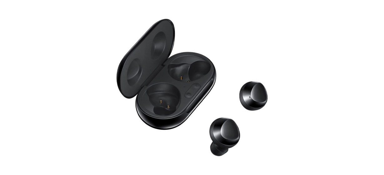 Best Galaxy Buds+