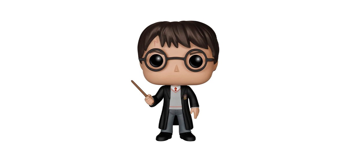 Best Harry Potter Funko Pop Best Harry Potter Funko Pop