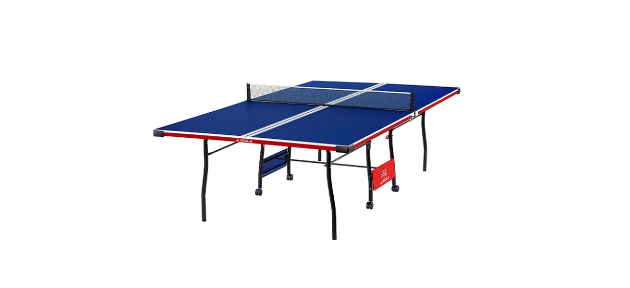 Best JOOLA Indoor Ping Pong Table Best JOOLA Indoor Ping Pong Table