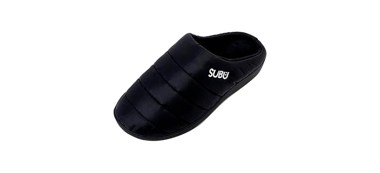 Best Subu Slippers Best Subu Slippers