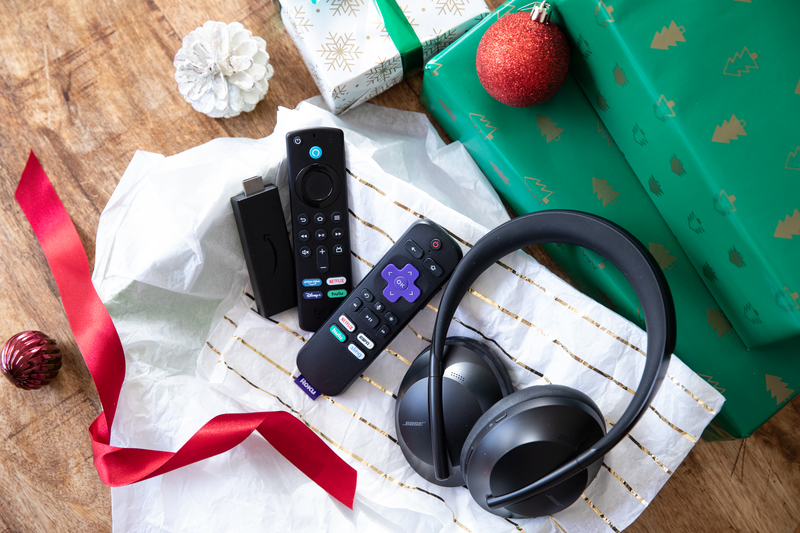 best tech black friday and cyber monday deals 2022 best tech black friday and cyber monday deals 2022