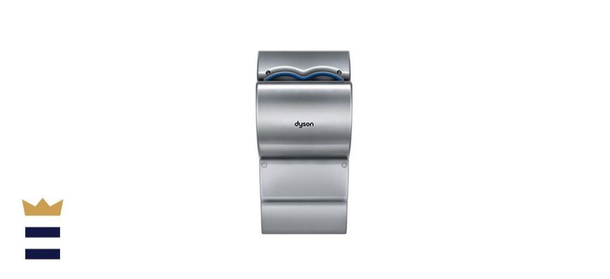 Dyson 304663-01 Airblade dB AB14-G-HV Hand Dryer