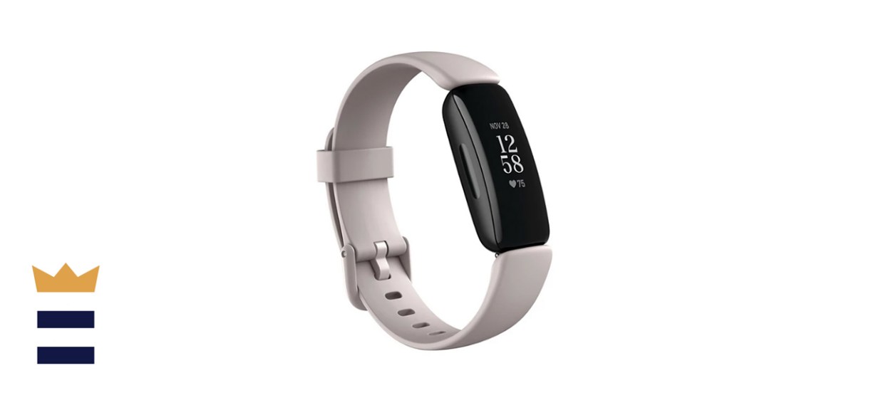 Fitbit Inspire 2 Health _ Fitness Tracker