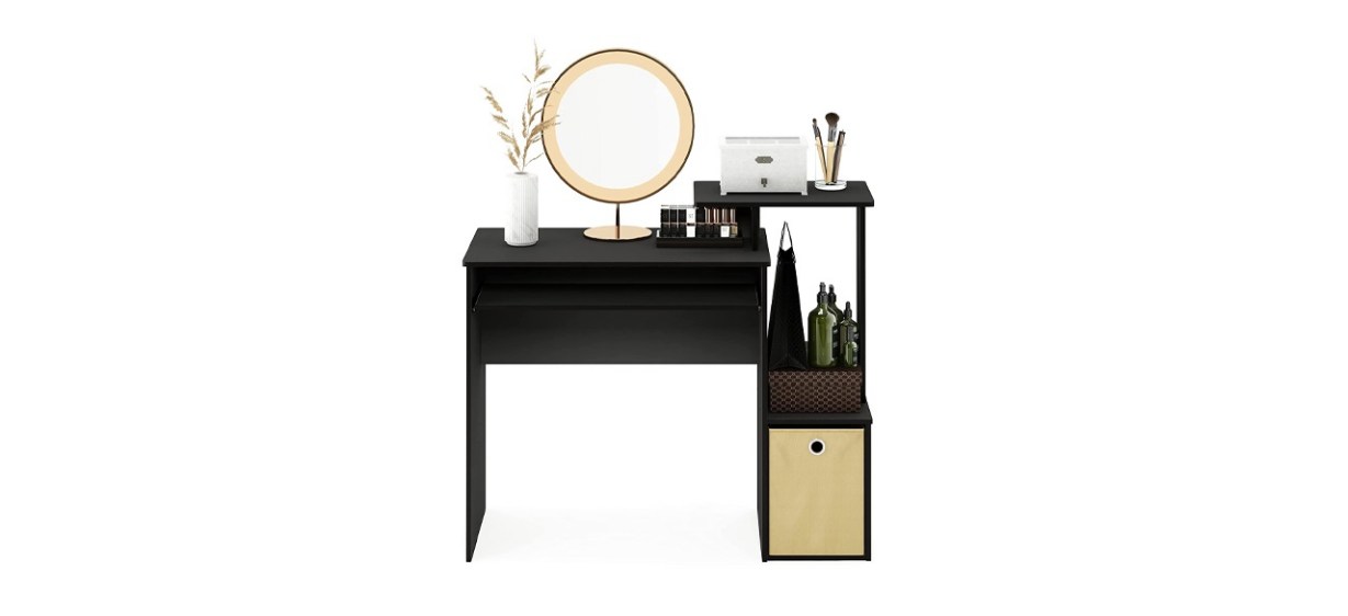 Furinno Econ Multipurpose Office Writing Desk