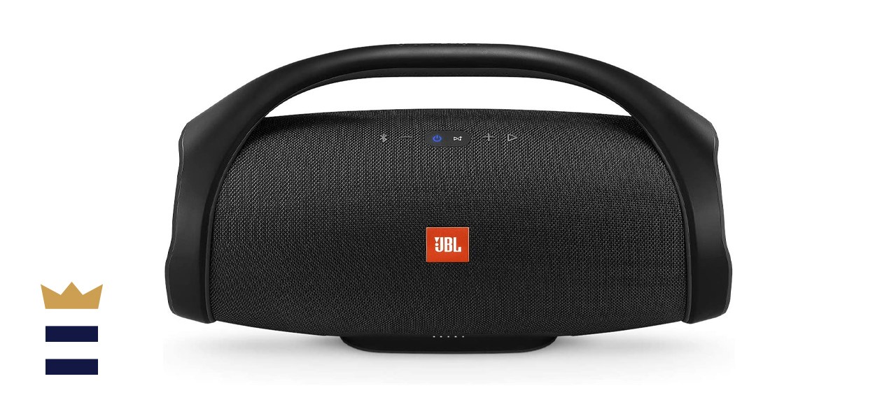 jbl boombox sears