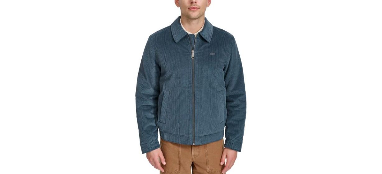 Levi's Men's Corduroy Levi's Men's Corduroy