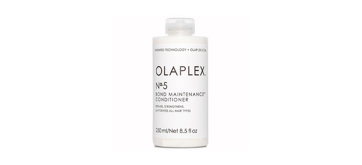 Olaplex No. 5 Bond Maintenance Conditioner