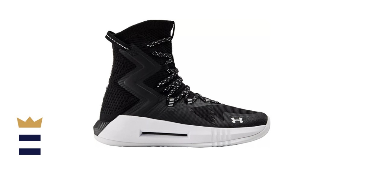 Under Armour Women's Highlight Ace 2.0 