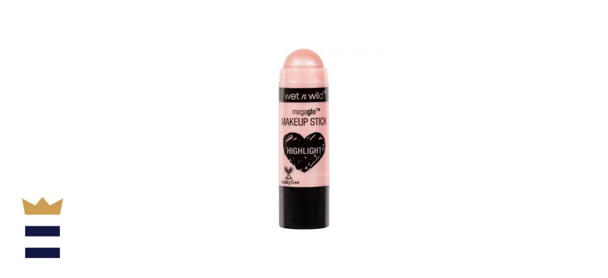 Wet N Wild MegaGlo Makeup Stick