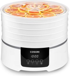 COSORI CO-165FD Original Food Dehydrator
