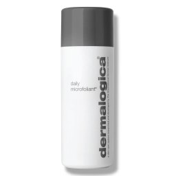 Dermalogica