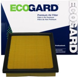 Ecogard