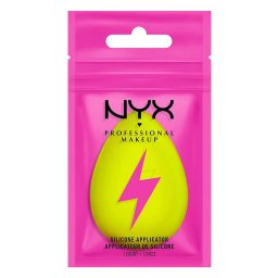 NYX PROFESSIONAL MAKEUP
