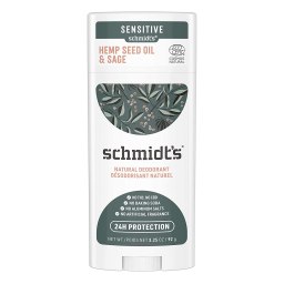 Schmidt's