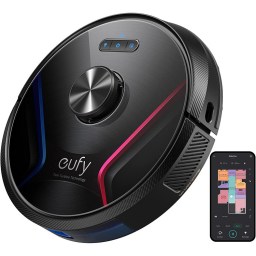 Eufy by Anker