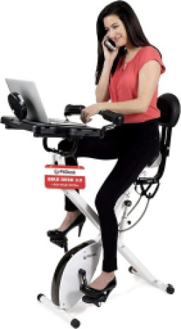 FitDesk