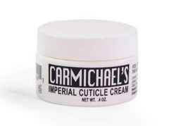 Caswell-Massey Carmichael’s Imperial Cuticle Cream