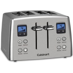 Cuisinart