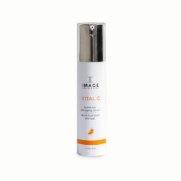 IMAGE Skincare