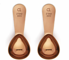 Apace Living Measuring Spoon