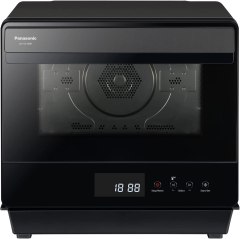 Panasonic HomeChef 7-in-1 Compact Oven