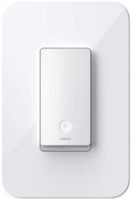 Wemo