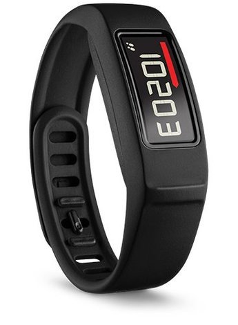 garmin vívofit 1