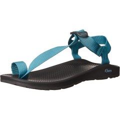 Chaco Women's Bodhi Sandals