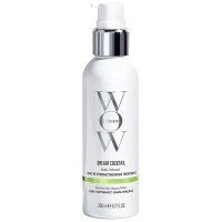 COLOR WOW Dream Cocktail Kale Infused Leave-in Treatment