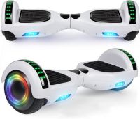 LIEAGLE 6.5" Self-Balancing Hoverboard
