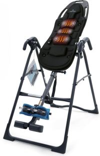 Teeter EP-560 Inversion Table