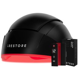 iRestore