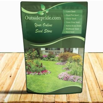 Outsidepride Hybrid Bluegrass Seeds