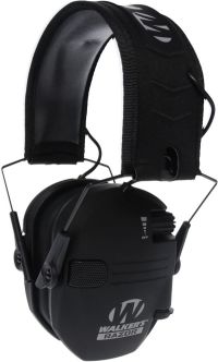 Walker's Razor Slim Earmuffs